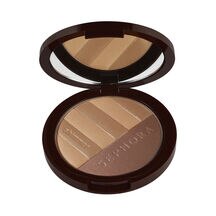 BRONZER NEW BRONZER SHIMMER-24